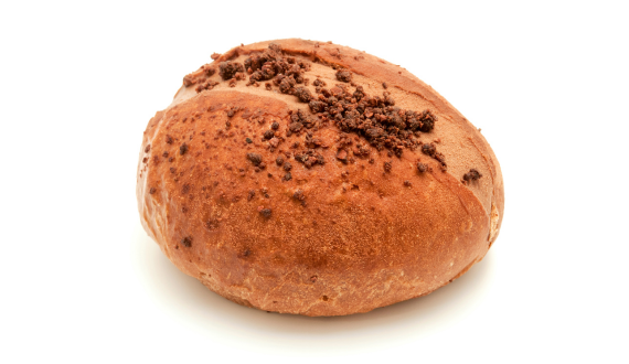 SWEET BUN