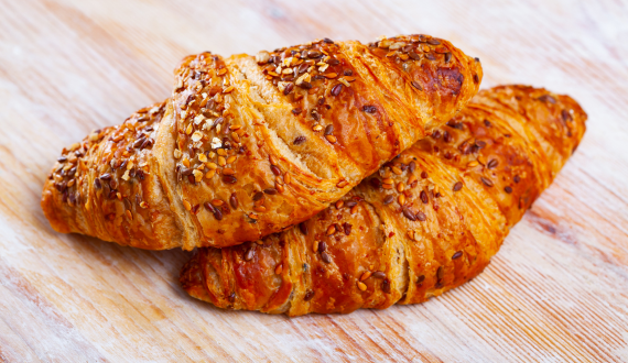 MULTIGRAIN